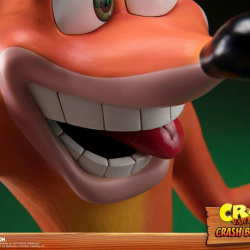 Crash Bandicoot 1/6 (F4F first4figures) Y8suHKqS_t