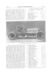 1903 VIII French Grand Prix - Paris-Madrid - Page 2 QZSOl2ZU_t