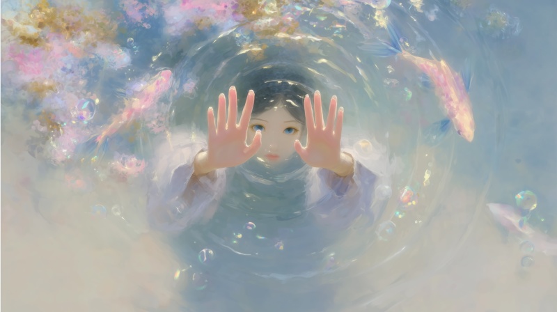 qCg3pjLx_t.png