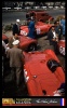 Targa Florio (Part 3) 1950 - 1959  - Page 5 WJSeH134_t