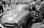 Targa Florio (Part 4) 1960 - 1969  - Page 10 CkUrohdt_t