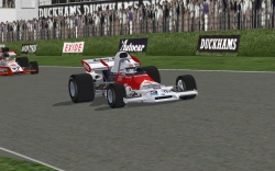 Wookey F1 Challenge story only - Page 36 9xWBQzm8_t