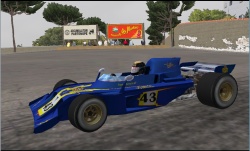 Wookey F1 Challenge story only - Page 45 R1UFCBC1_t