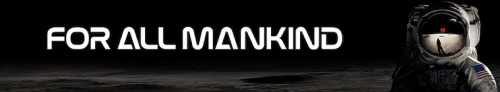 For All Mankind S01E10 720p x265 ZMNT