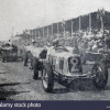 1934 European Grands Prix - Page 8 82oUwfDD_t