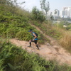 Hiking Tin Shui Wai - 頁 29 44GUV4tl_t
