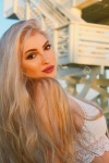 Anna Faith 7zXWws1u_t