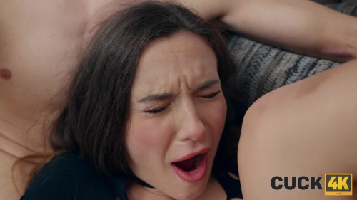 Cuck4K.25.02.12.Sakura.Hell.XXX.1080p.MP4-NBQ