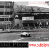 Targa Florio (Part 4) 1960 - 1969  - Page 7 NMimfVFP_t