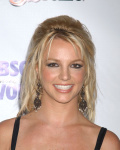 Britney Spears Pw25uE8s_t