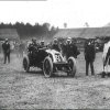 1906 French Grand Prix 0xDSVqxw_t