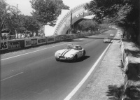 24 HEURES DU MANS YEAR BY YEAR PART ONE 1923-1969 - Page 56 4CaVN1PB_t
