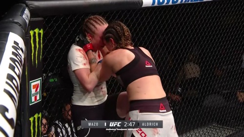 UFC 246 Early Prelims 720p -MeGusta UFC 246 Early Prelims 720p -MeGusta