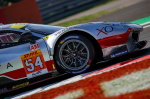  FIA World Endurance Championship (WEC) 2023 - Page 8 WfCe9J7N_t