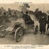 1903 VIII French Grand Prix - Paris-Madrid LOZW8wov_t