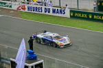 24 HEURES DU MANS YEAR BY YEAR PART SIX 2010 - 2019 - Page 5 XBvhTVvl_t