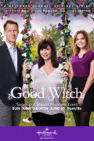 Good Witch (TV Series 2015) - Page 2 5ThlbiGh_t