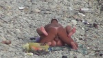 Nudebeachdreams Voyeur Sex On The Beach 36, Part 2/2