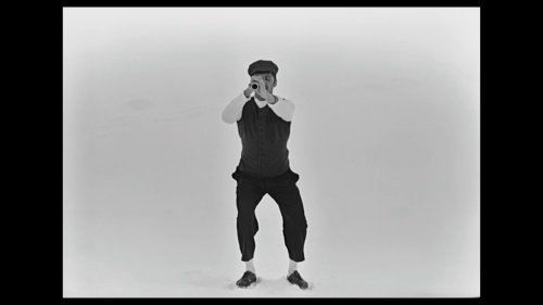 Movie cover image