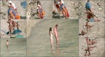 Nudebeachdreams Nudist video 01265