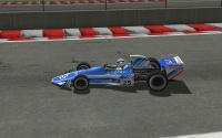 Wookey F1 Challenge story only - Page 34 QwE4yxE0_t