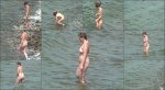 Nudebeachdreams Nudist video 01496