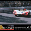 Targa Florio (Part 4) 1960 - 1969  - Page 15 Va83Cysy_t