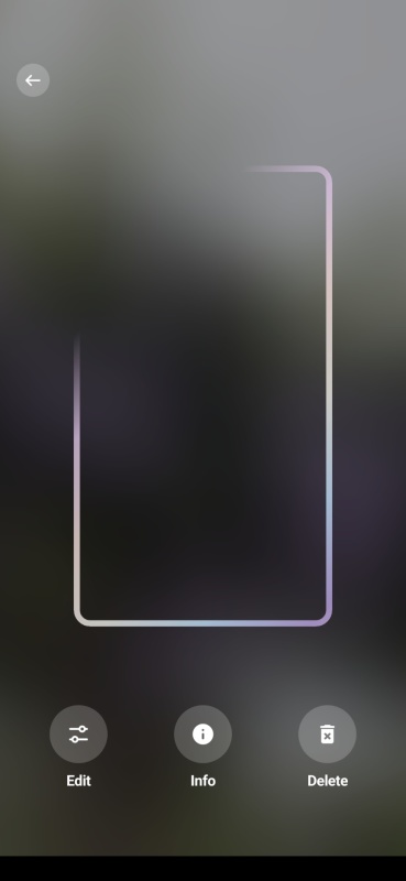 image host