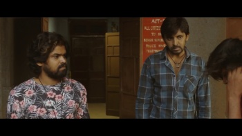 Loser S01 (2020) Telugu 1080p WEB-DL AVC AAC ESubs-Team IcTv Exclusive