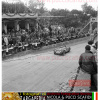 Targa Florio (Part 3) 1950 - 1959  - Page 3 7GvNH8Nm_t