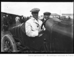 1912 French Grand Prix WFkuvSsp_t