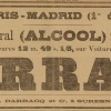 1903 VIII French Grand Prix - Paris-Madrid - Page 2 4mN1IUQr_t