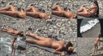 Nudist video 00587 NudeBeachDreams 
