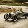1925 French Grand Prix QUap7nkS_t