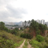Hiking Tin Shui Wai 2024 - 頁 2 Fwgd5FPn_t