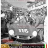 Targa Florio (Part 3) 1950 - 1959  - Page 5 Lv7yaIxE_t