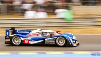 24 HEURES DU MANS YEAR BY YEAR PART SIX 2010 - 2019 - Page 6 CsDe026D_t