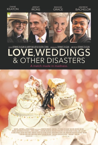 Love Weddings and Other Disasters 2020 1080p Bluray DTS-HD MA 5 1 X264-EVO Love Weddings and Other Disasters 2020 1080p Bluray DTS-HD MA 5 1 X264-EVO