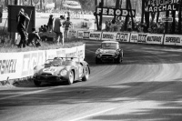 24 HEURES DU MANS YEAR BY YEAR PART ONE 1923-1969 - Page 57 CoAAstxq_t