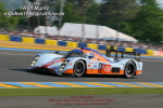 24 HEURES DU MANS YEAR BY YEAR PART SIX 2010 - 2019 - Page 5 ENT78CKN_t