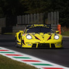  FIA World Endurance Championship (WEC) 2023 - Page 8 Rs5L1GaU_t