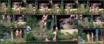 Nudebeachdreams Nudist video 00429