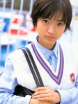 Aya Ueto 5SAwbTe0_t