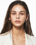 Meika Woollard N20Zesys_t