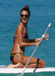 Alessandra Ambrosio - Page 5 Tqq05VUi_t