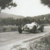 1937 European Championship Grands Prix - Page 7 XciWqto2_t
