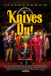 Knives Out 2019 FRENCH 720p HDCAM-1XBET