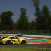  FIA World Endurance Championship (WEC) 2023 - Page 8 S7TyNsfD_t