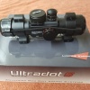 Ultradot Matchdot 2 for sale MX2RPHzw_t