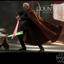 Star Wars : Episode II – Attack of the Clones : 1/6 Dooku (Hot Toys) CC4F95y8_t